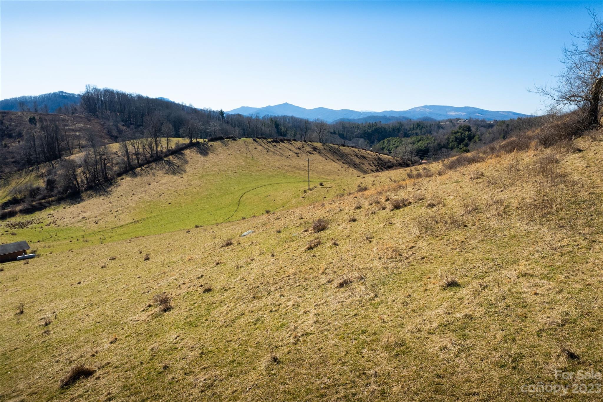 Tbd Poplar Grove Road Boone, NC 28607 - Photo 14 of 48