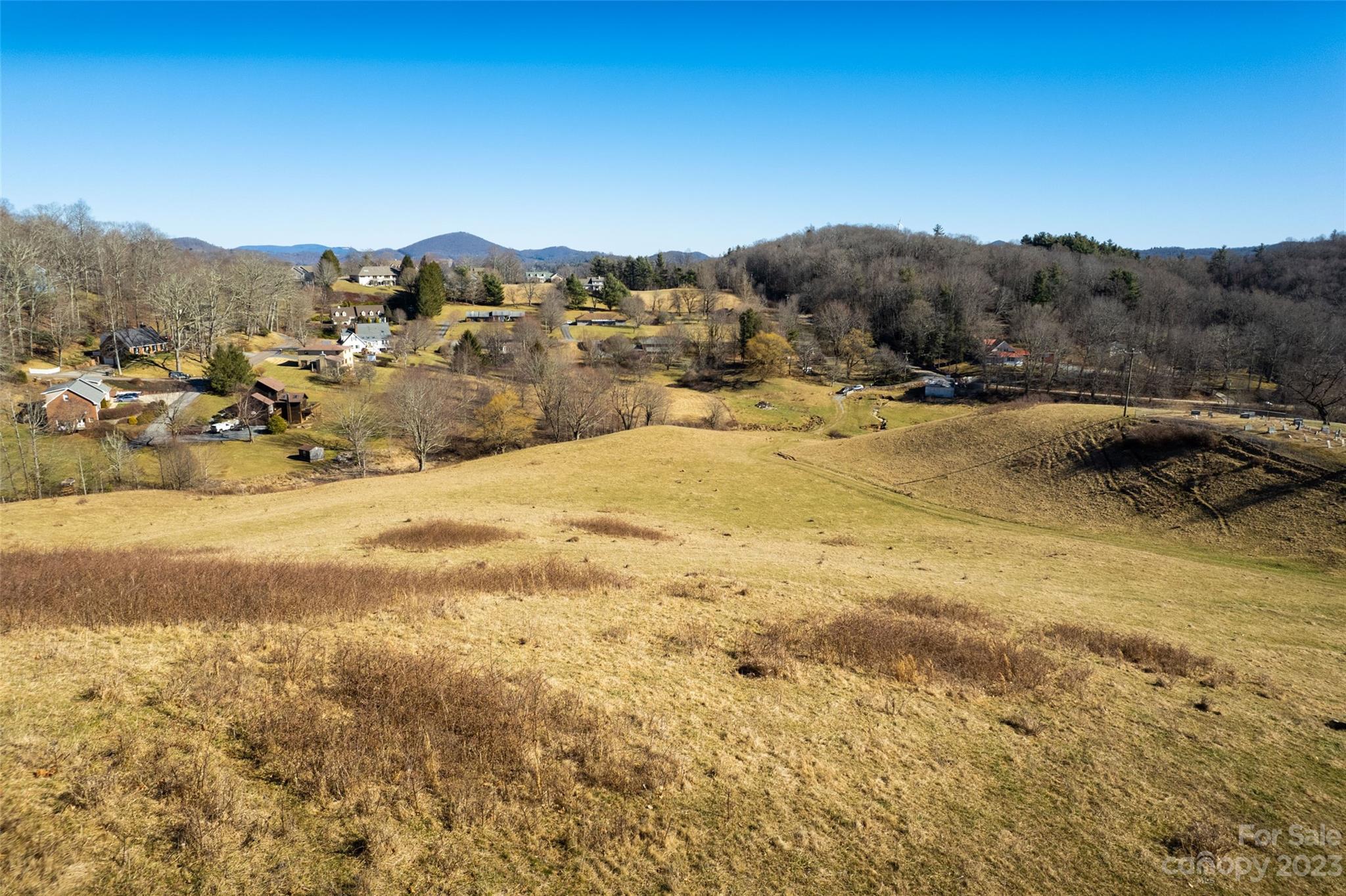 Tbd Poplar Grove Road Boone, NC 28607 - Photo 15 of 48
