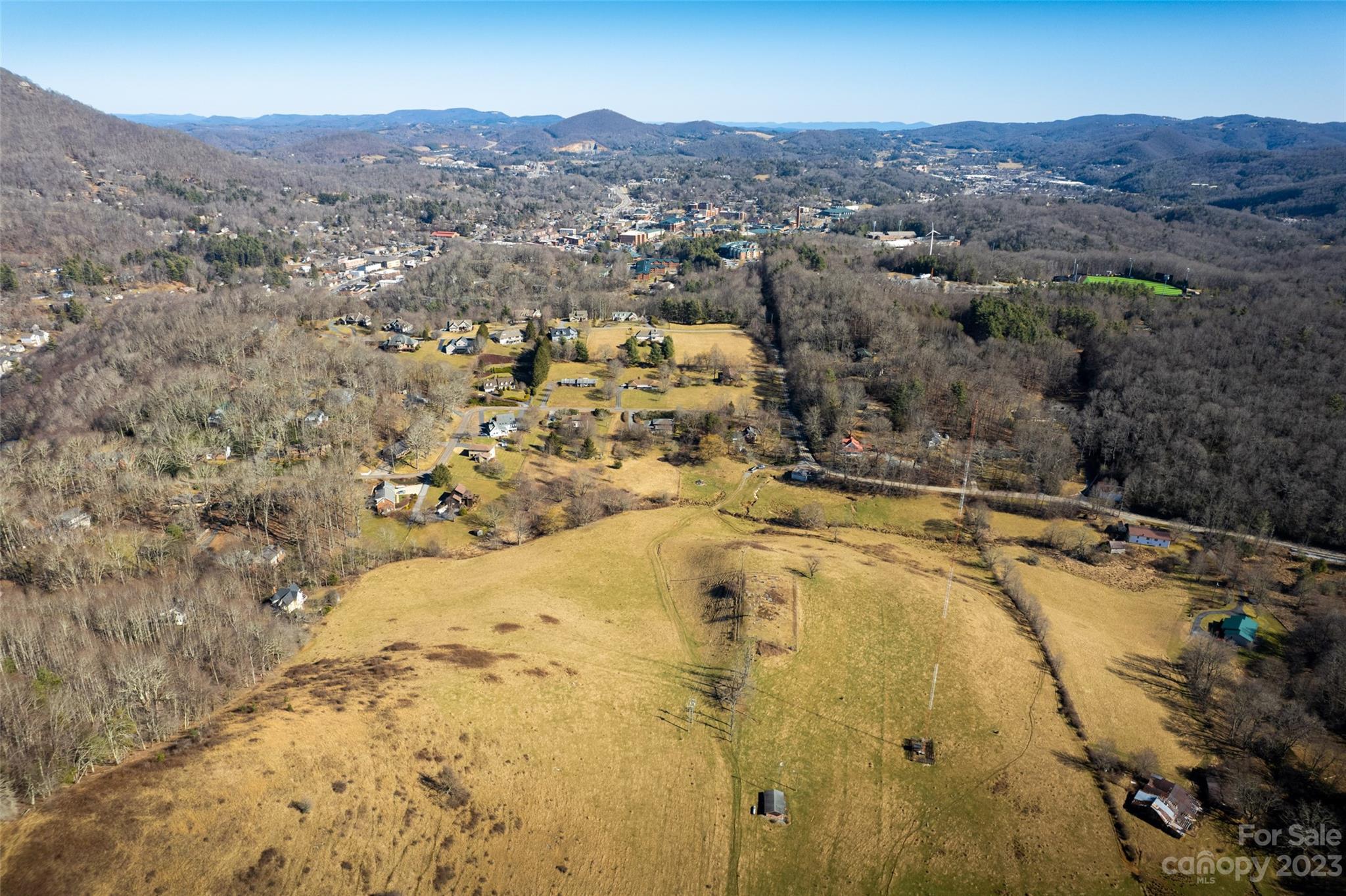 Tbd Poplar Grove Road Boone, NC 28607 - Photo 19 of 48