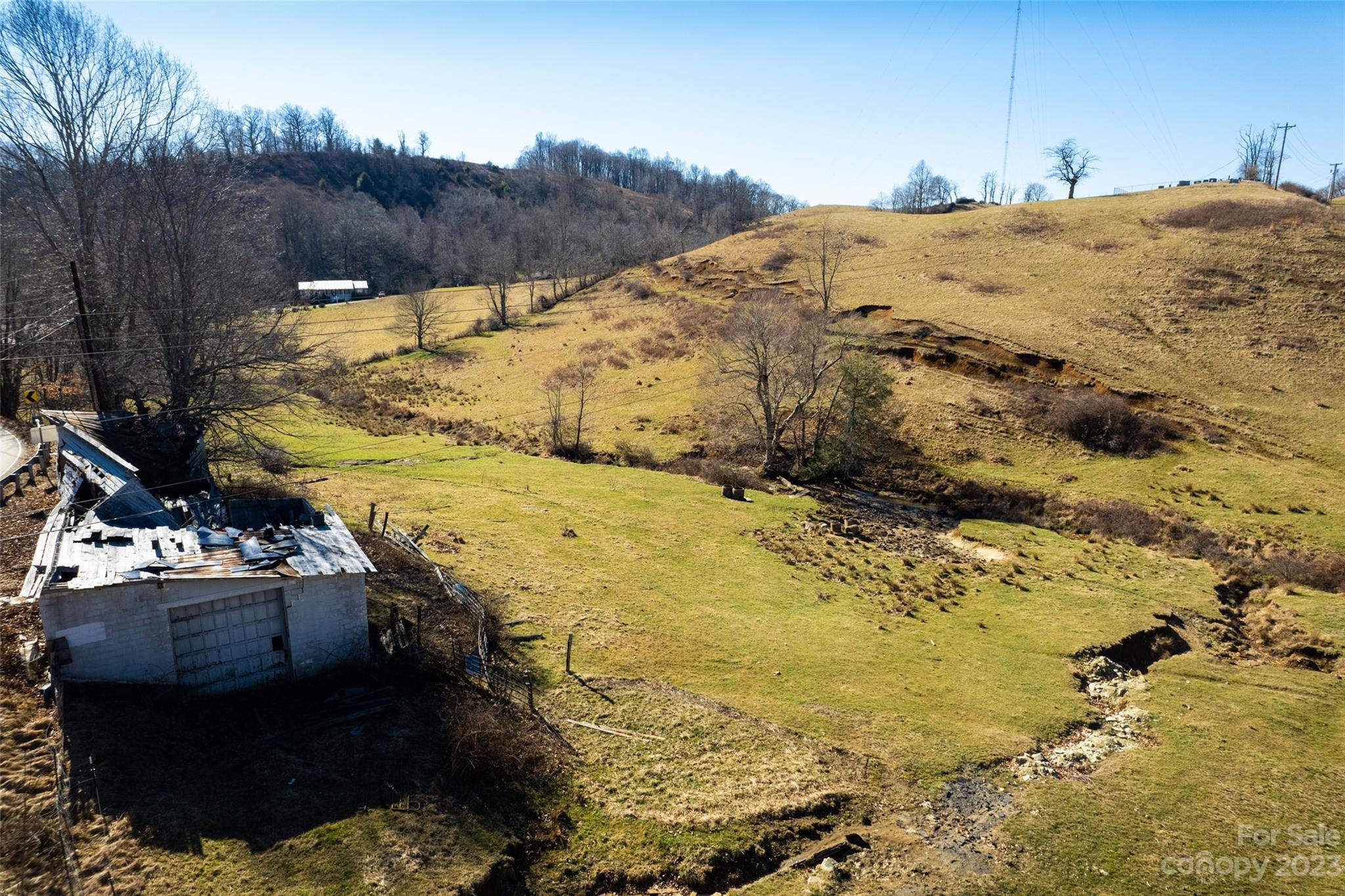 Tbd Poplar Grove Road Boone, NC 28607 - Photo 20 of 48