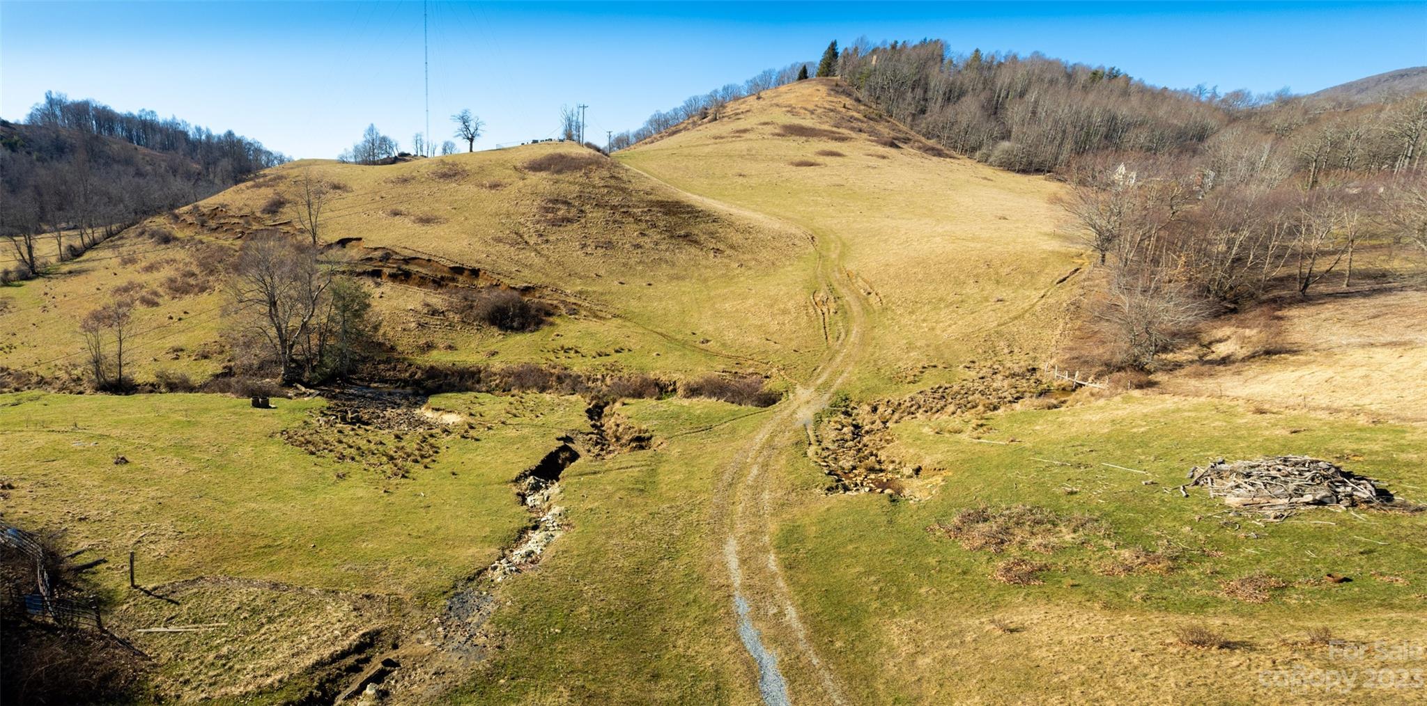 Tbd Poplar Grove Road Boone, NC 28607 - Photo 21 of 48