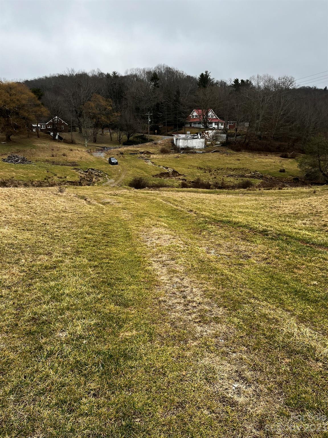 Tbd Poplar Grove Road Boone, NC 28607 - Photo 22 of 48