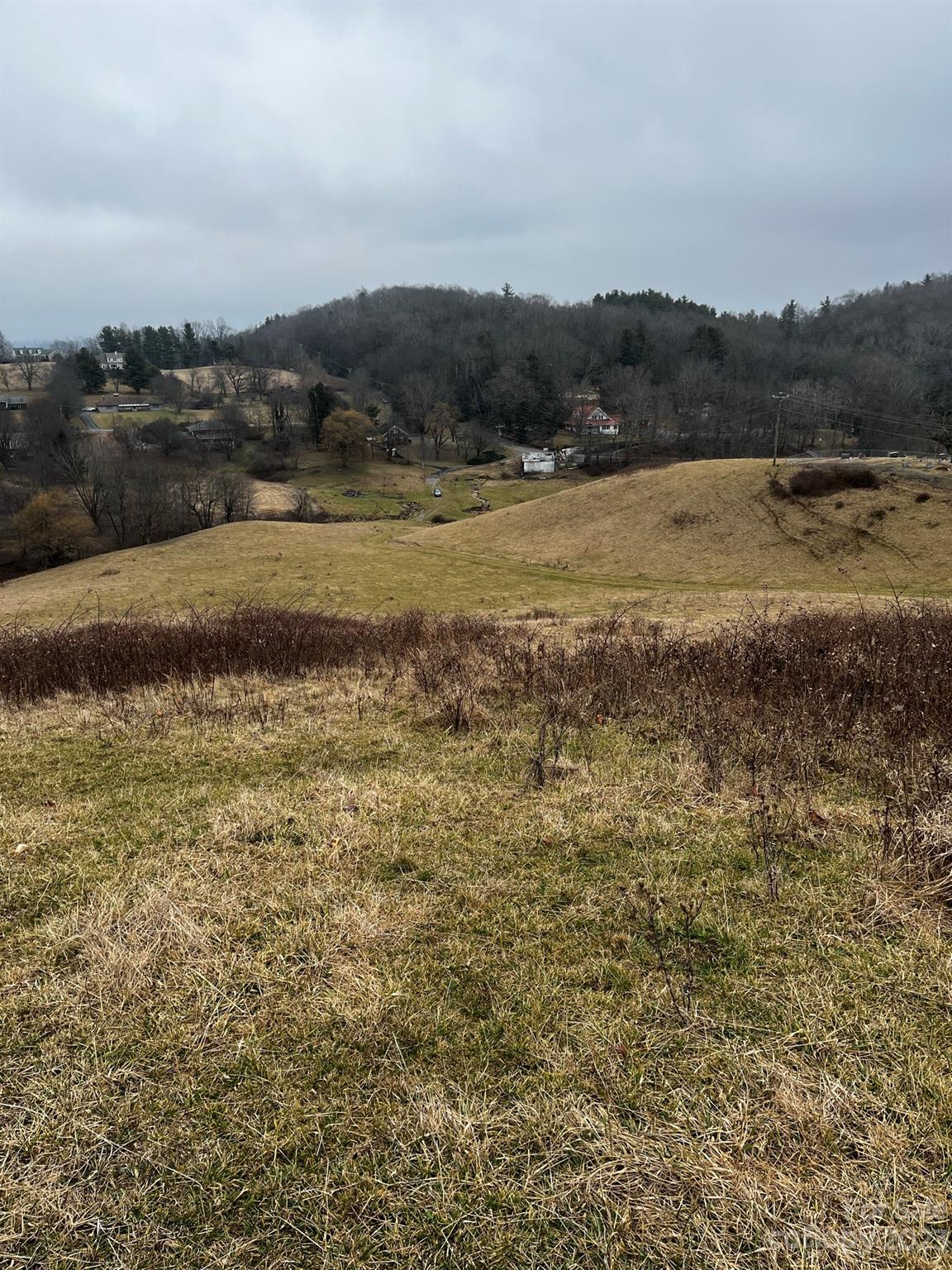 Tbd Poplar Grove Road Boone, NC 28607 - Photo 26 of 48