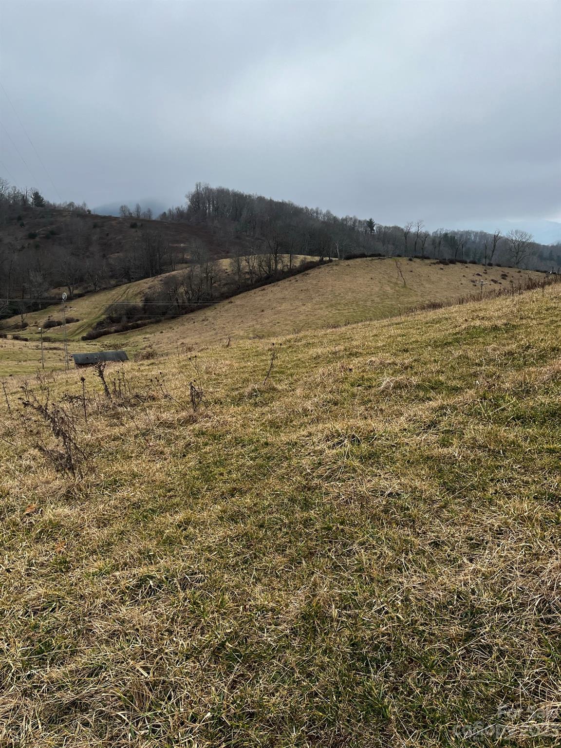 Tbd Poplar Grove Road Boone, NC 28607 - Photo 28 of 48
