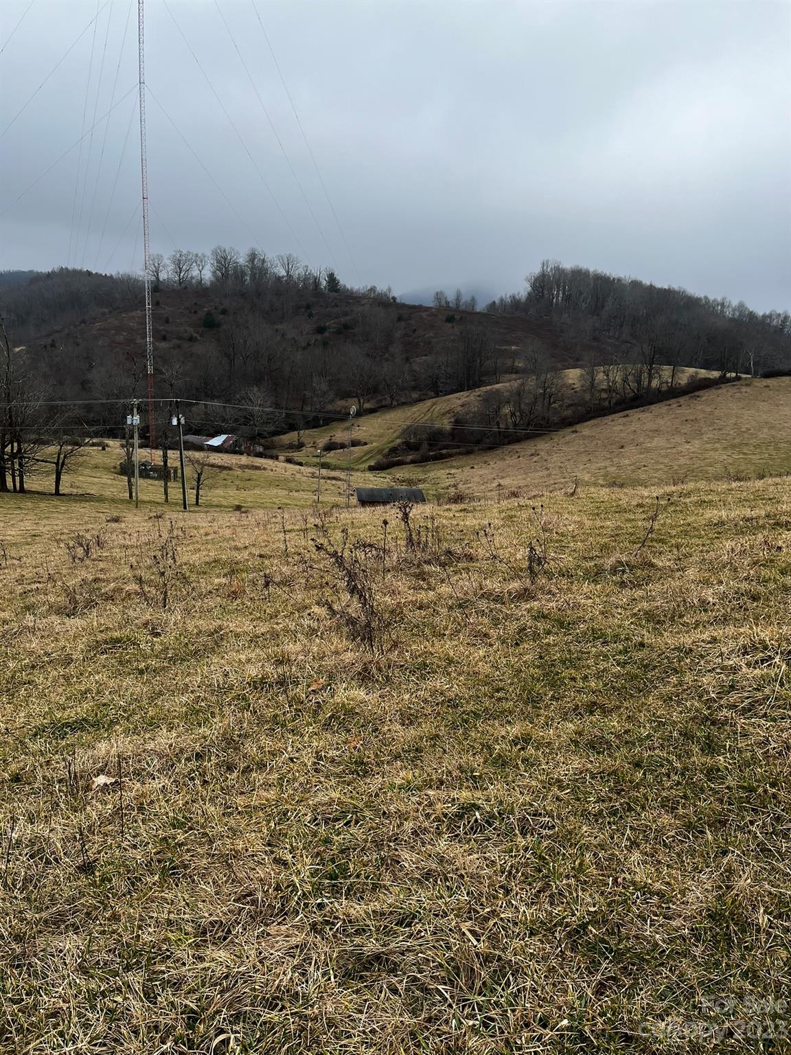 Tbd Poplar Grove Road Boone, NC 28607 - Photo 29 of 48