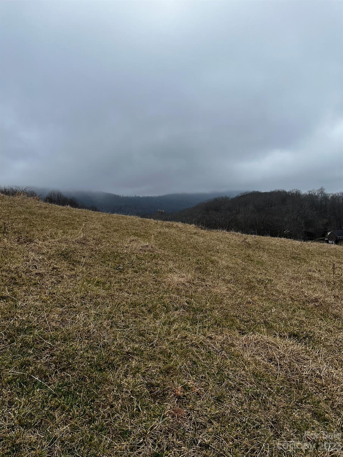 Tbd Poplar Grove Road Boone, NC 28607 - Photo 32 of 48