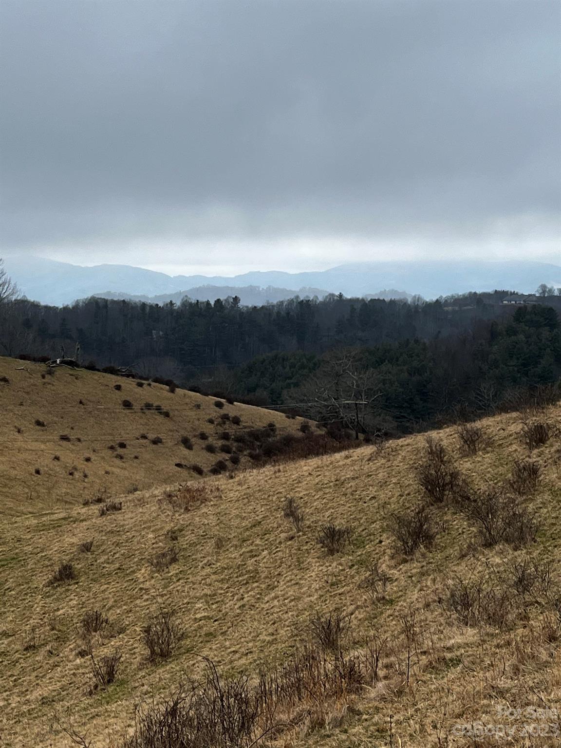 Tbd Poplar Grove Road Boone, NC 28607 - Photo 36 of 48