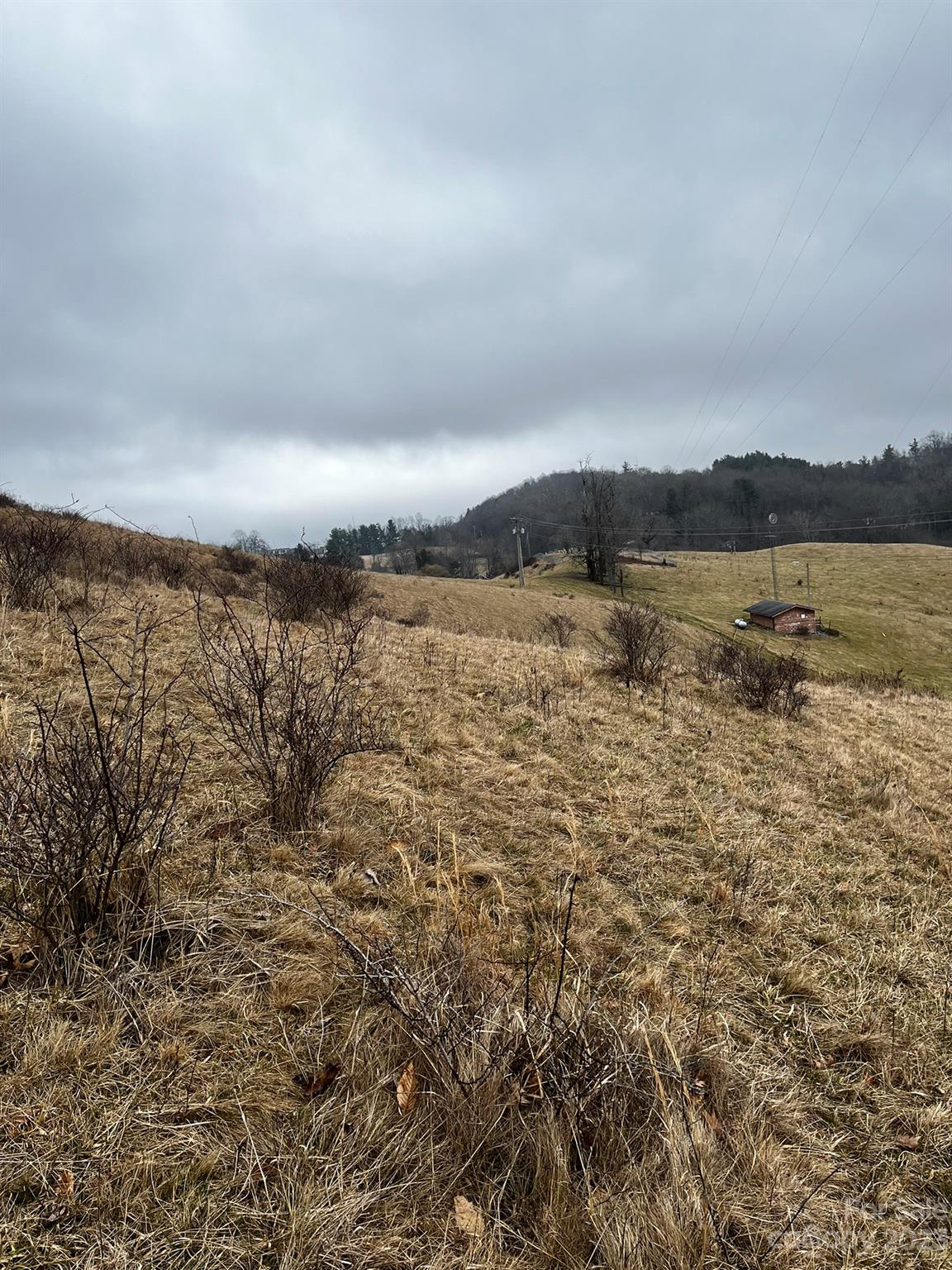 Tbd Poplar Grove Road Boone, NC 28607 - Photo 40 of 48