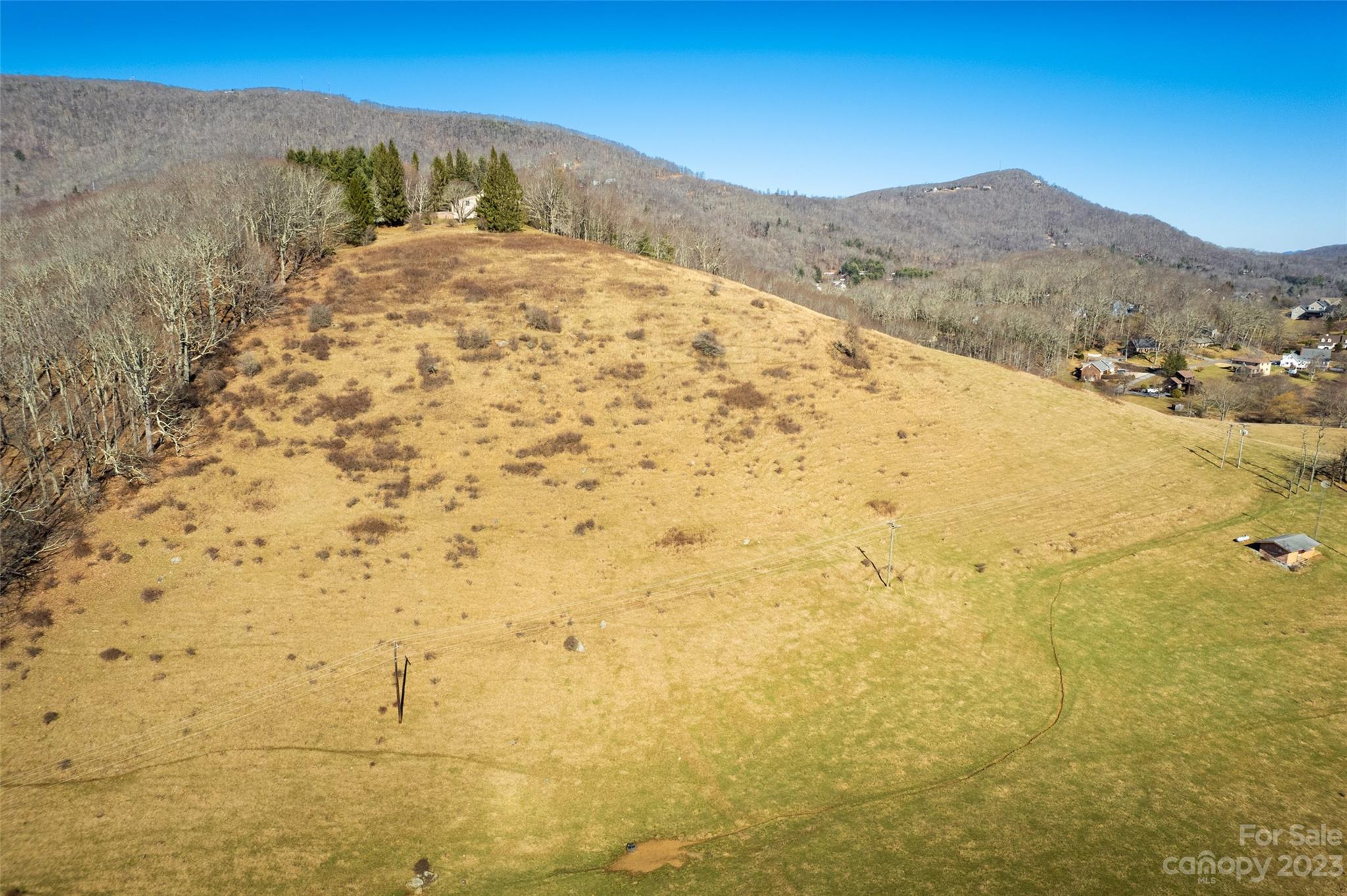 Tbd Poplar Grove Road Boone, NC 28607 - Photo 10 of 48