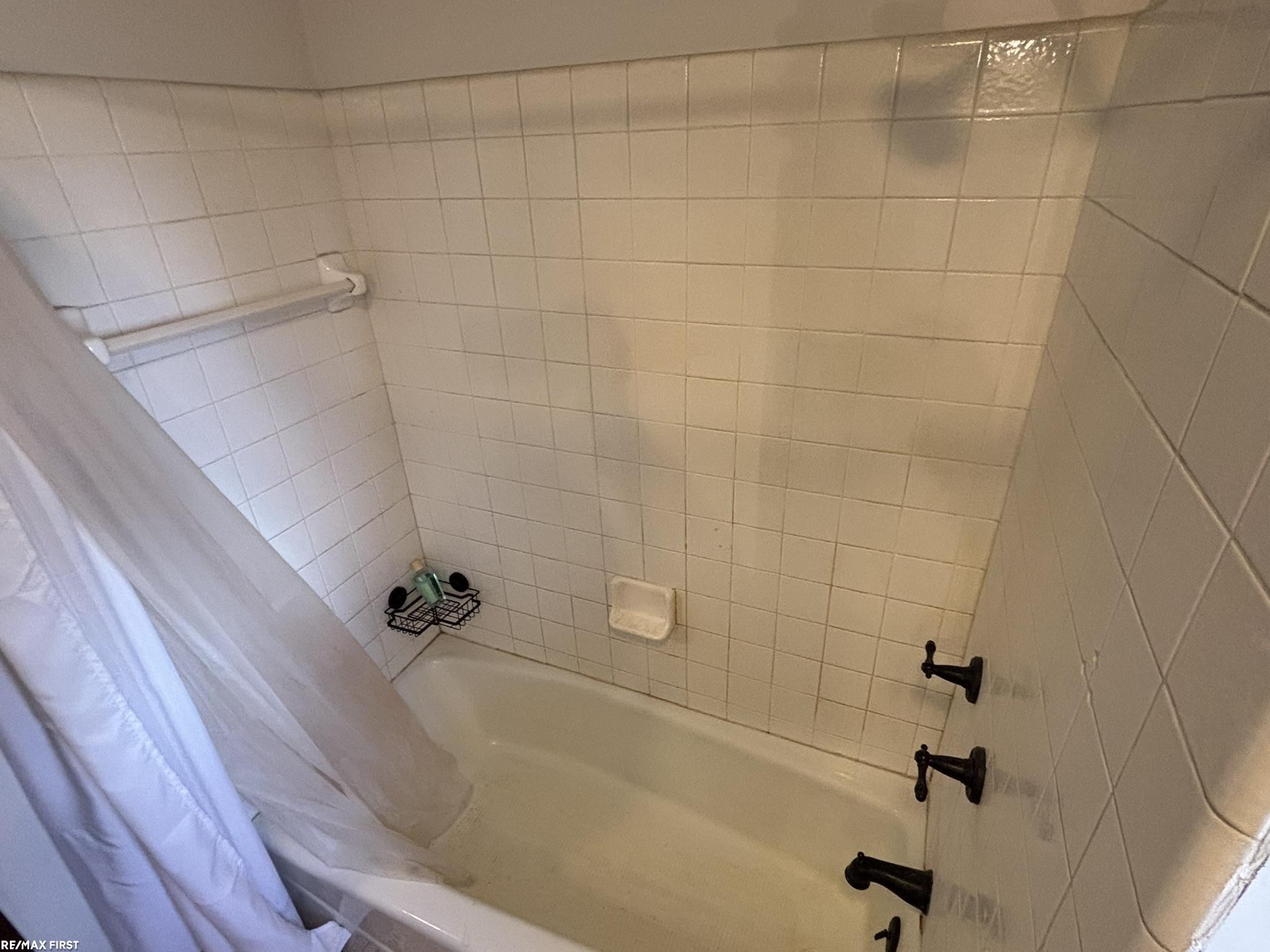 5725 Custer Road, Unit 210 Carsonville, MI 48419 - Photo 46 of 52