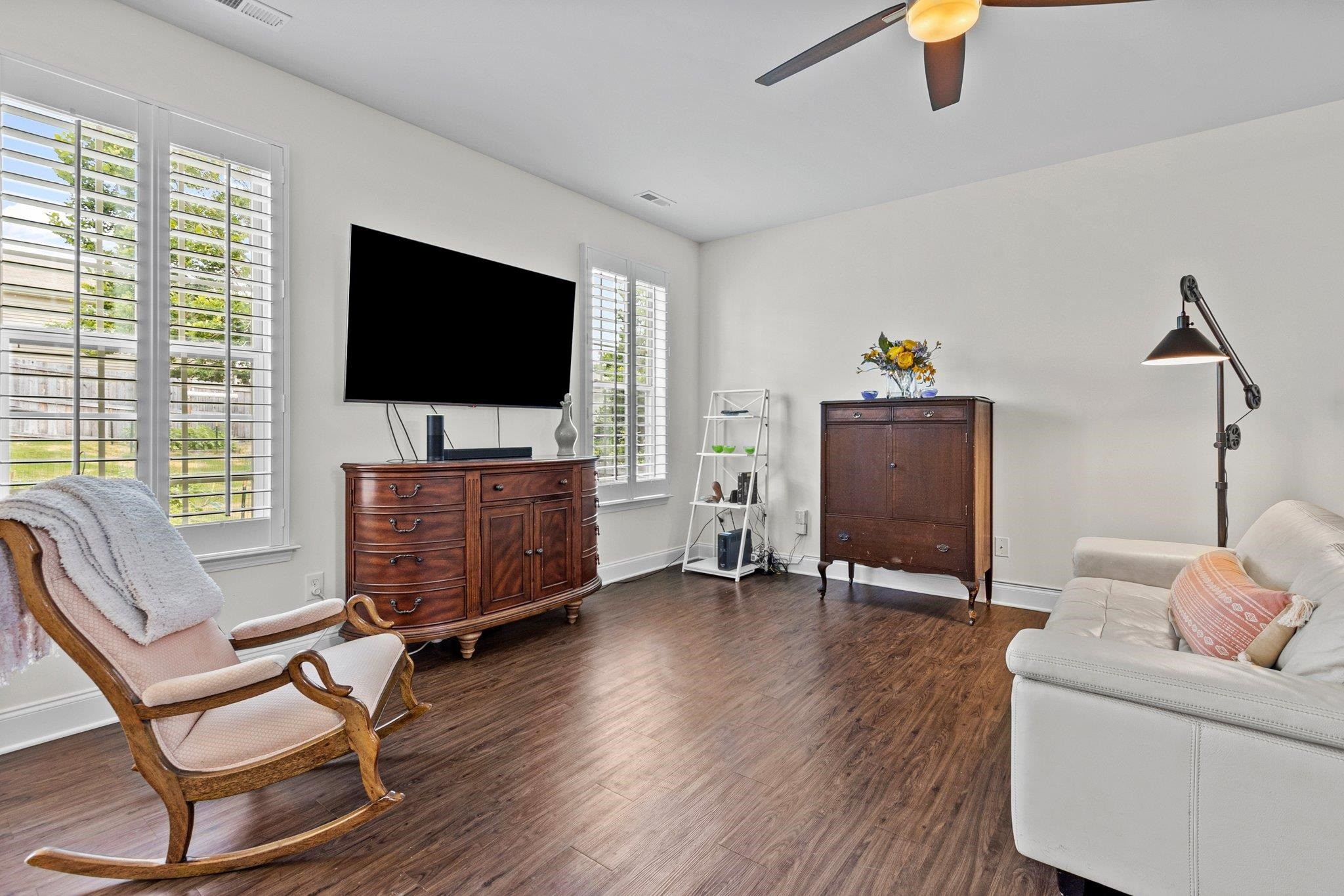 3229 Revelation Street Raleigh, NC 27610 - Photo 17 of 45 Photo 17
