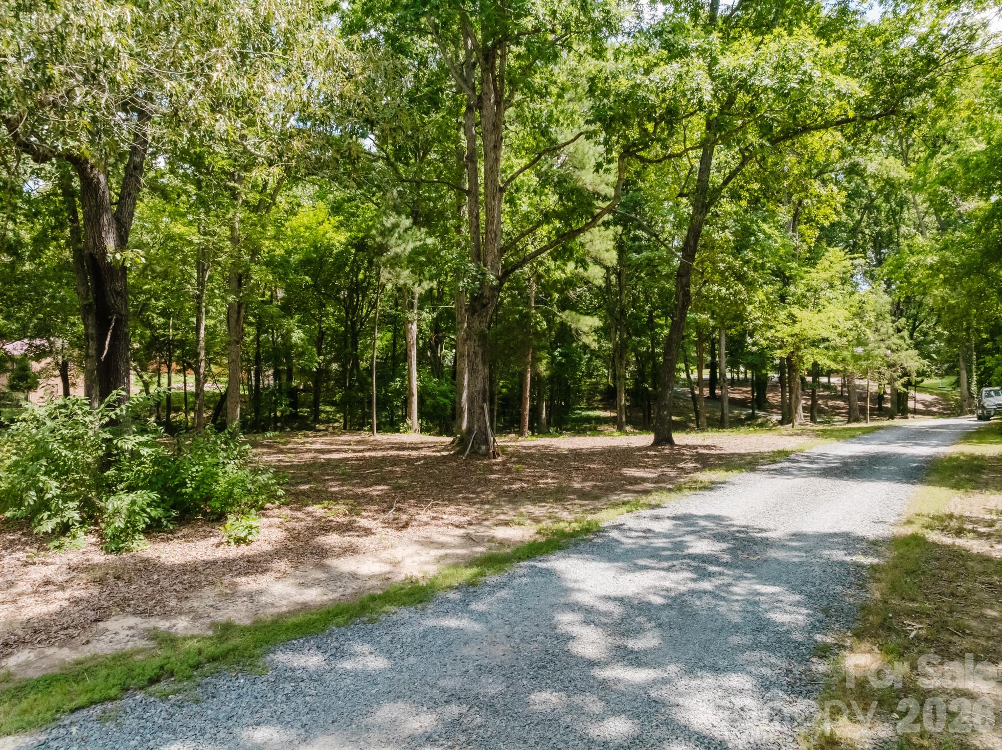 228 Anderson Grove Church Road Albemarle, NC 28001 - Photo 47 of 48 Gallery Image 47