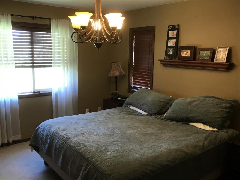 753 B Arden Butte Road Colville, WA 99114 - Photo 14 of 20