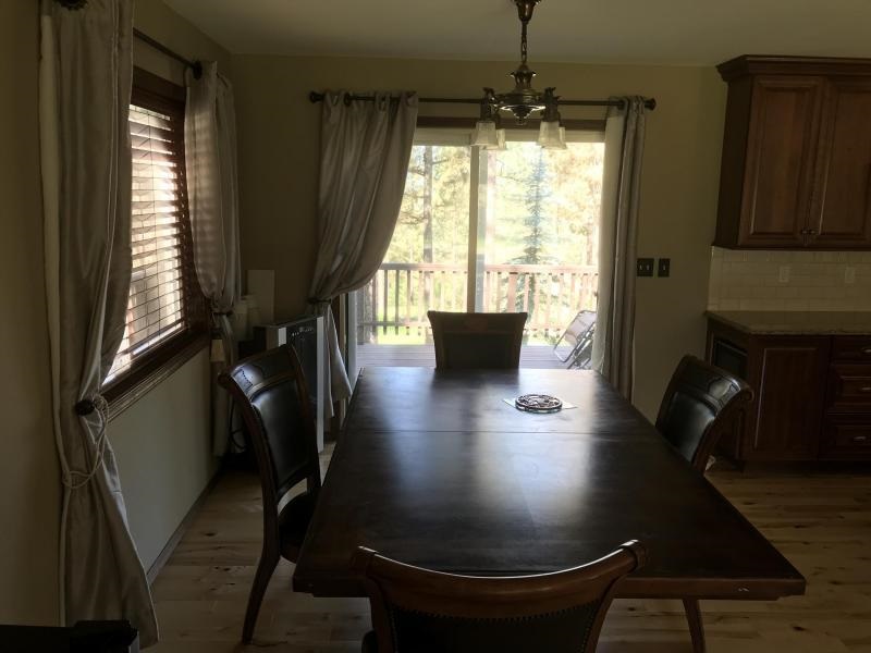 753 B Arden Butte Road Colville, WA 99114 - Photo 8 of 20