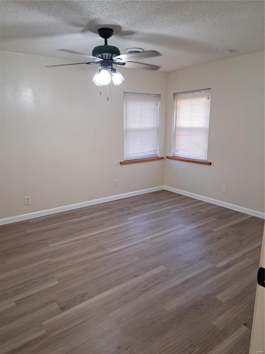 7882 Becker Road St. Louis, MO 63129 - Photo 11 of 34