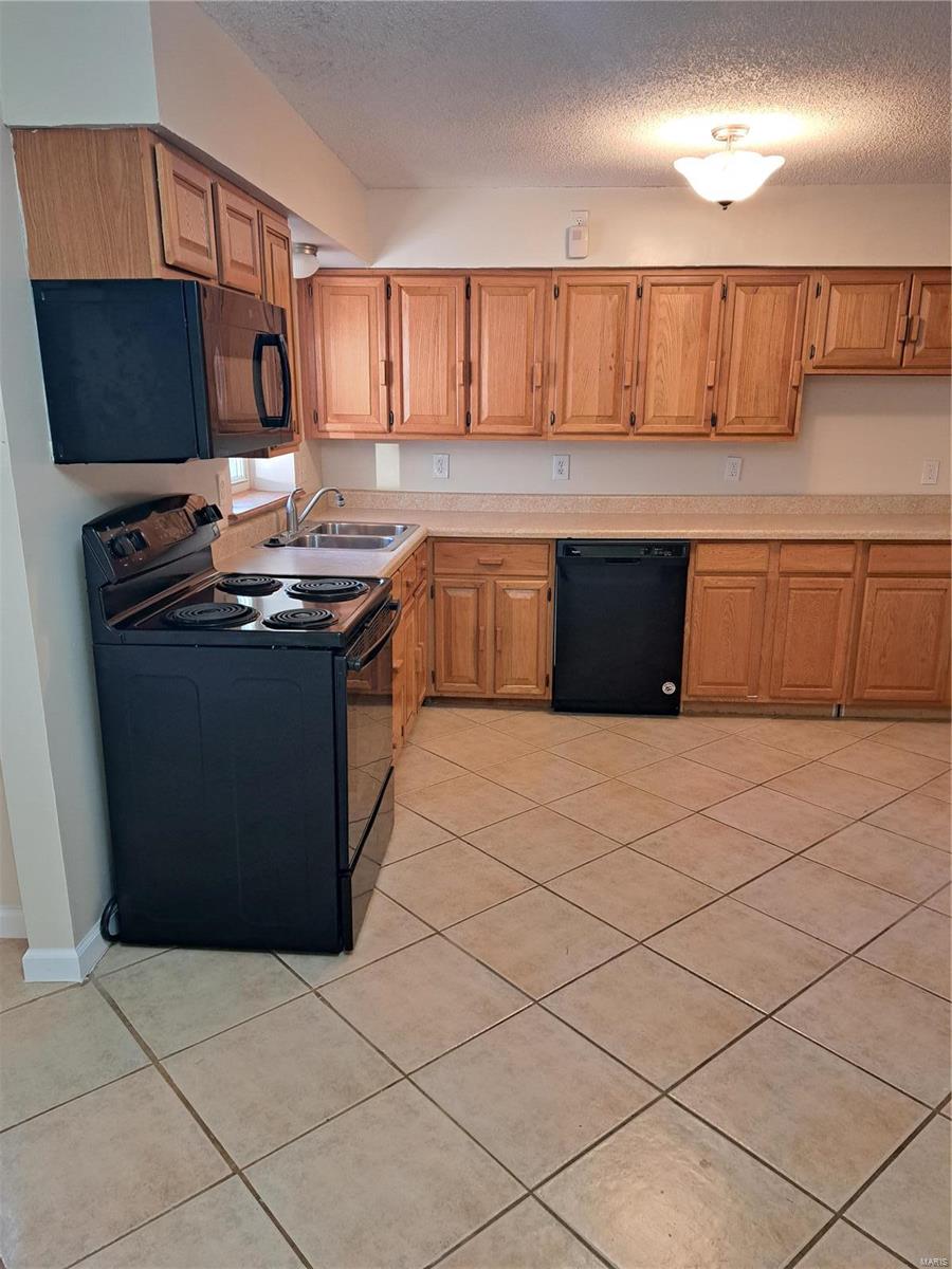 7882 Becker Road St. Louis, MO 63129 - Photo 18 of 34