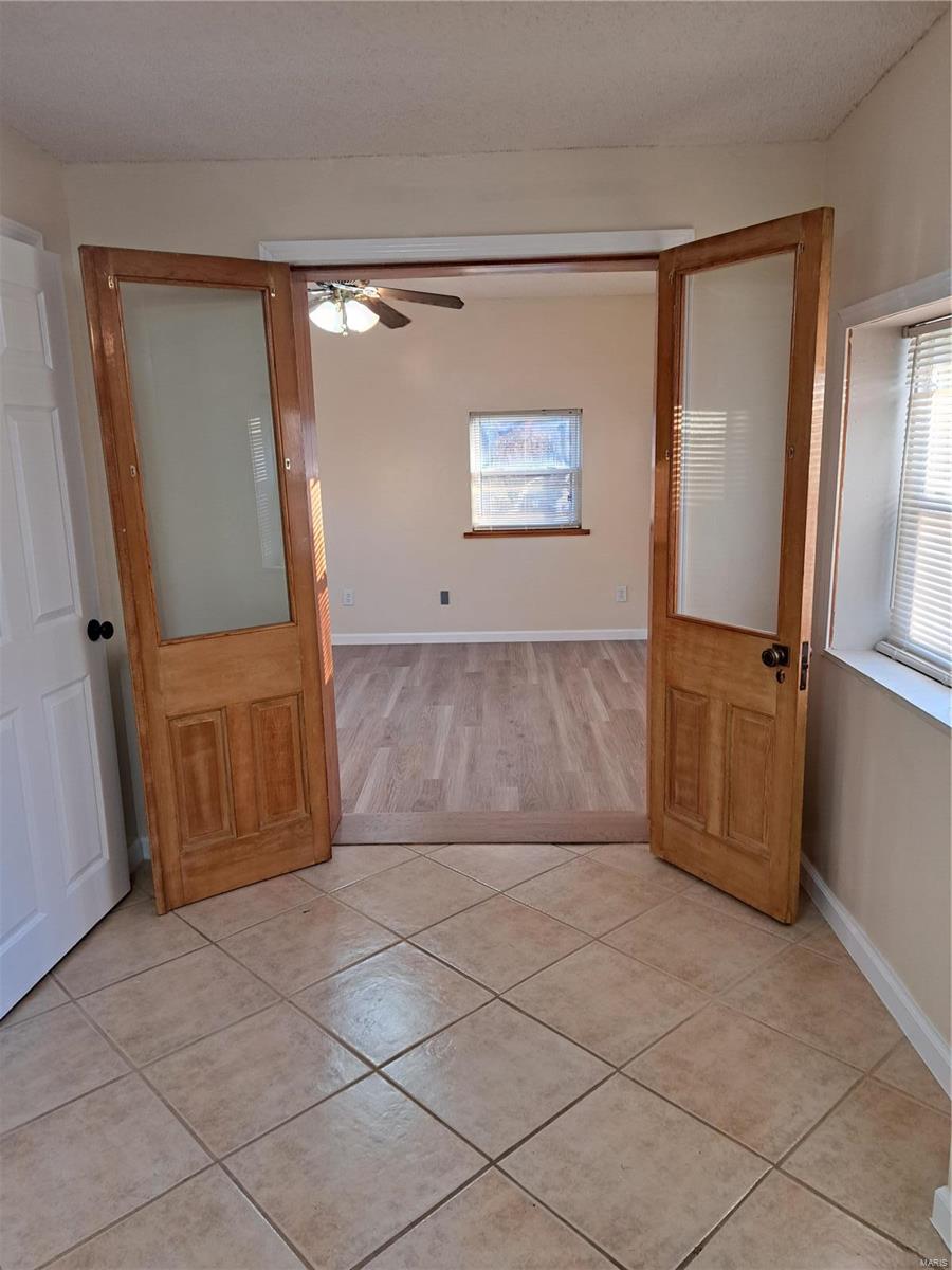 7882 Becker Road St. Louis, MO 63129 - Photo 21 of 34