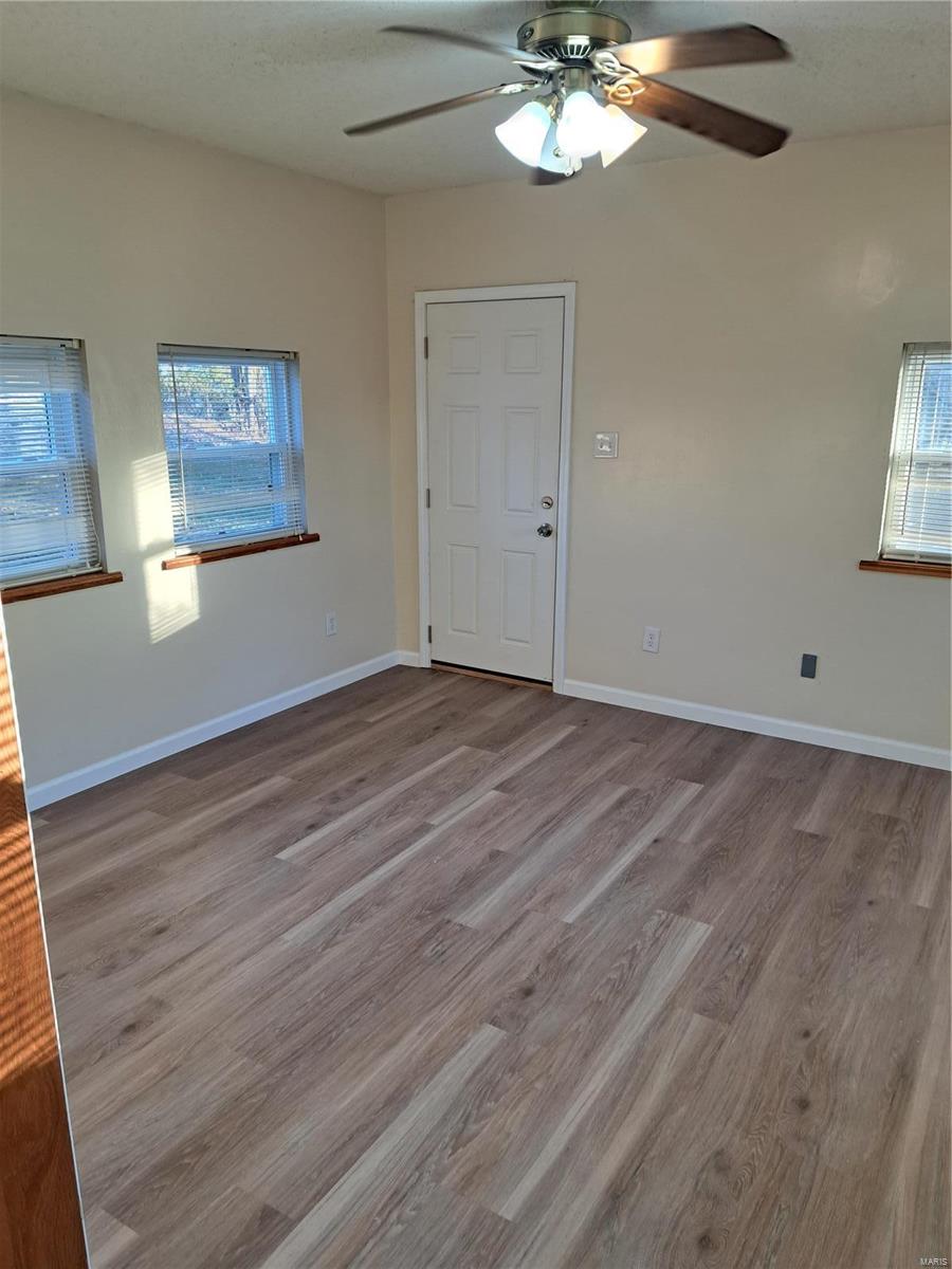7882 Becker Road St. Louis, MO 63129 - Photo 22 of 34