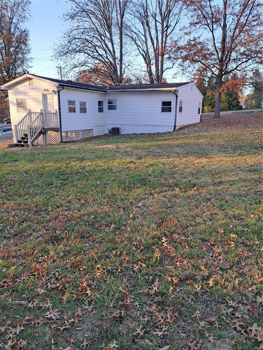 7882 Becker Road St. Louis, MO 63129 - Photo 34 of 34