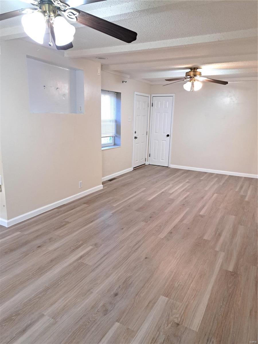 7882 Becker Road St. Louis, MO 63129 - Photo 7 of 34