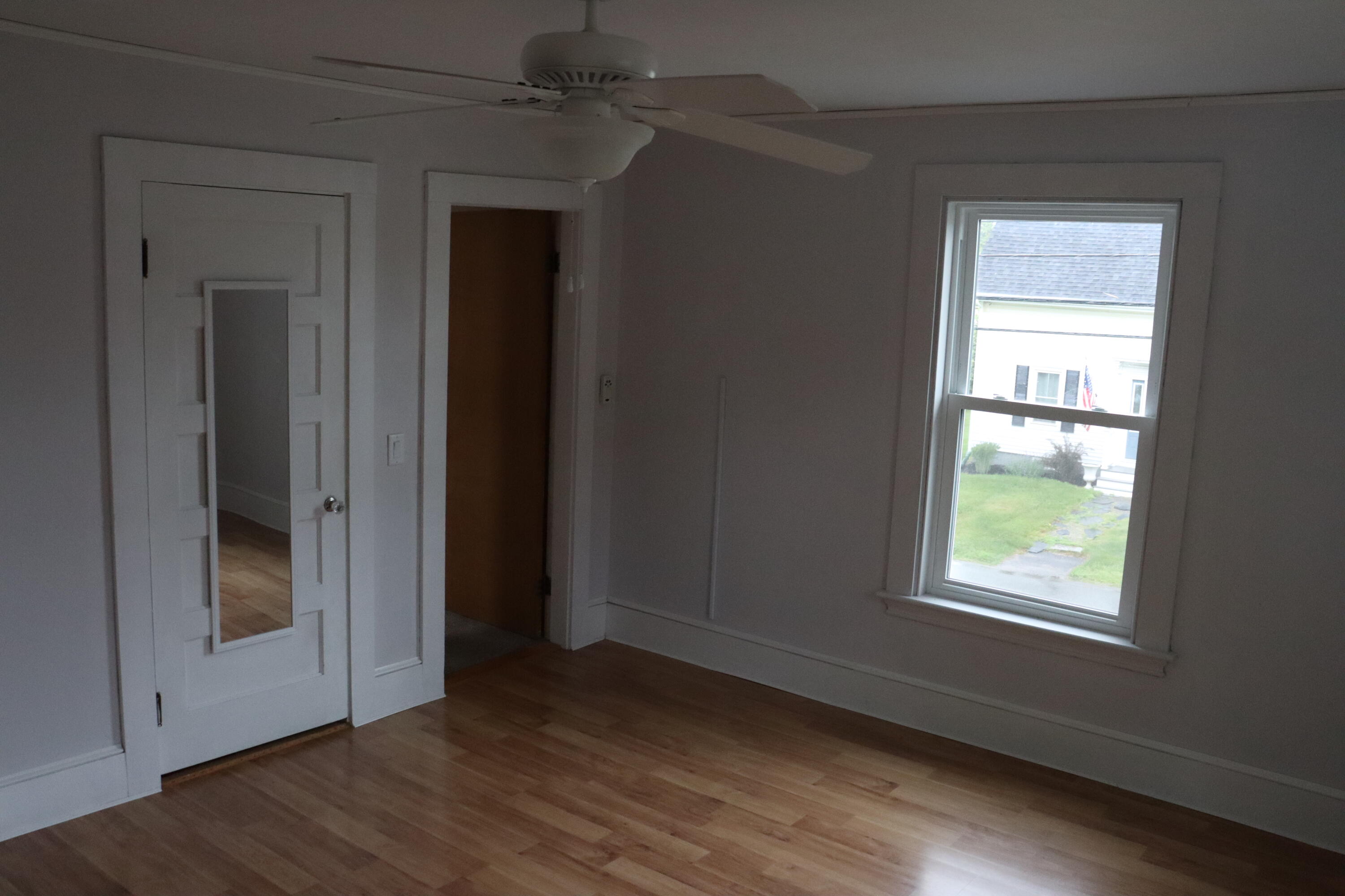 143 Chamberlain Street Brewer, ME 04412 - Photo 29 of 50 IMG_1791