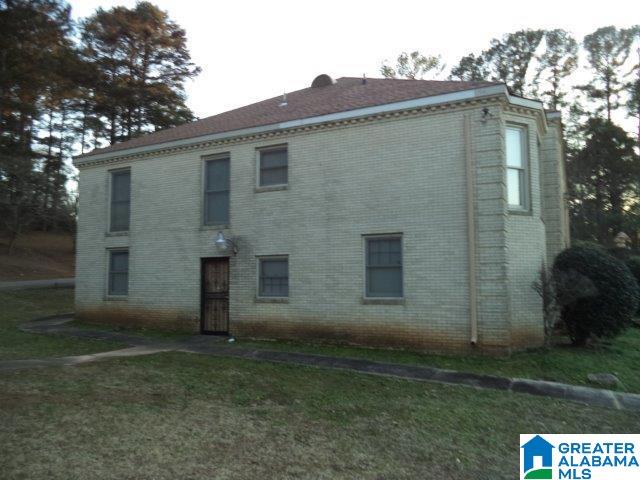 1315 Springville Road Birmingham, AL 35235 - Photo 3 of 27 Gallery Image 3