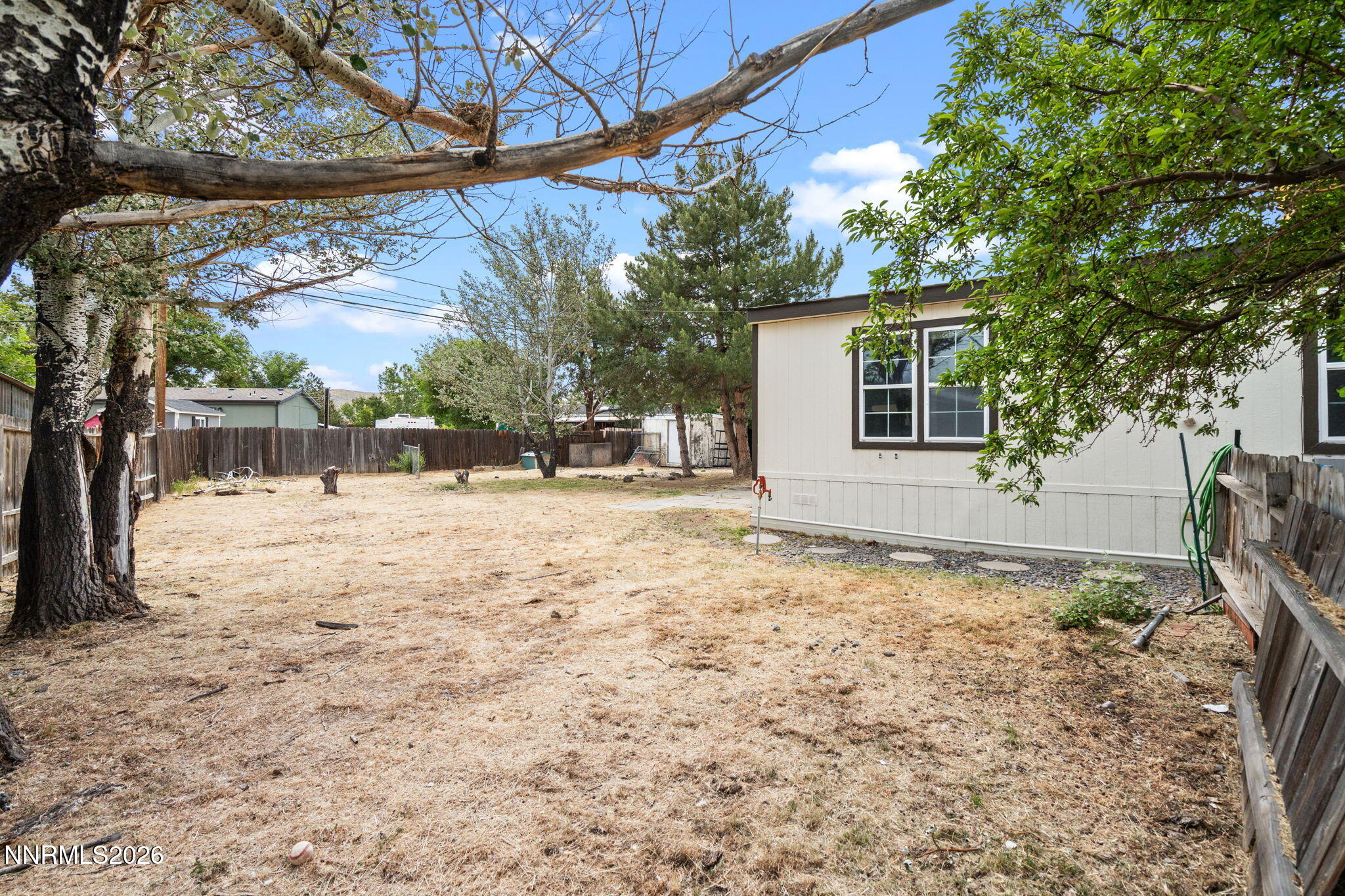 17880 Blackbird Drive Reno, NV 89508 - Photo 34 of 40 36-web-or-mls-DSC07255