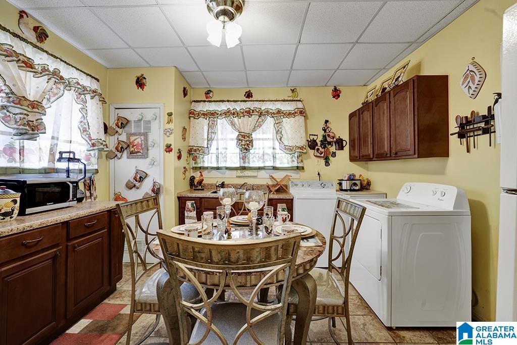 707 Center Way South Birmingham, AL 35205 - Photo 16 of 25