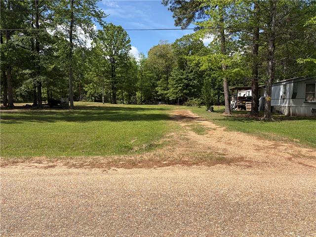 3161-a&b Grays Creek Road Dry Prong, LA 71423 - Photo 2 of 6