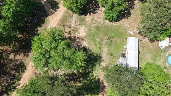 $45,000 | 3161-a&b Grays Creek Road, Dry Prong, LA 71423