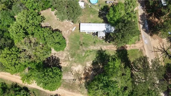 $45,000 | 3161-a&b Grays Creek Road, Dry Prong, LA 71423