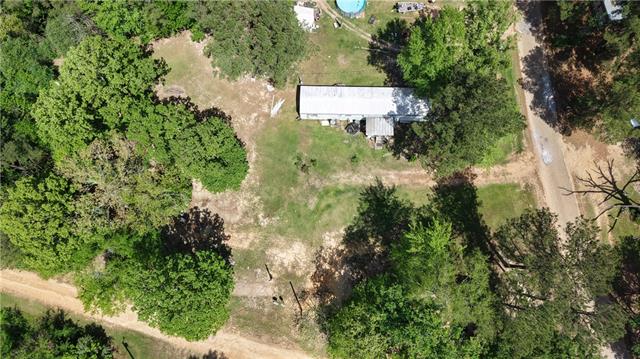3161-a&b Grays Creek Road Dry Prong, LA 71423 - Photo 4 of 6
