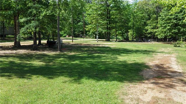 3161-a&b Grays Creek Road Dry Prong, LA 71423 - Photo 5 of 6