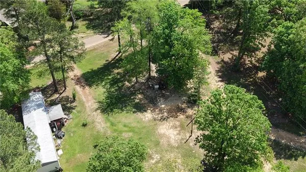 $45,000 | 3161-a&b Grays Creek Road, Dry Prong, LA 71423