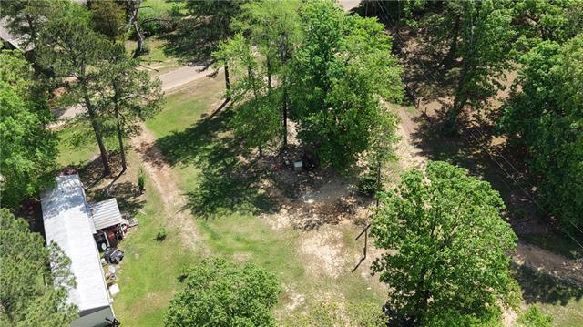 3161-a&b Grays Creek Road Dry Prong, LA 71423 - Photo 6 of 6