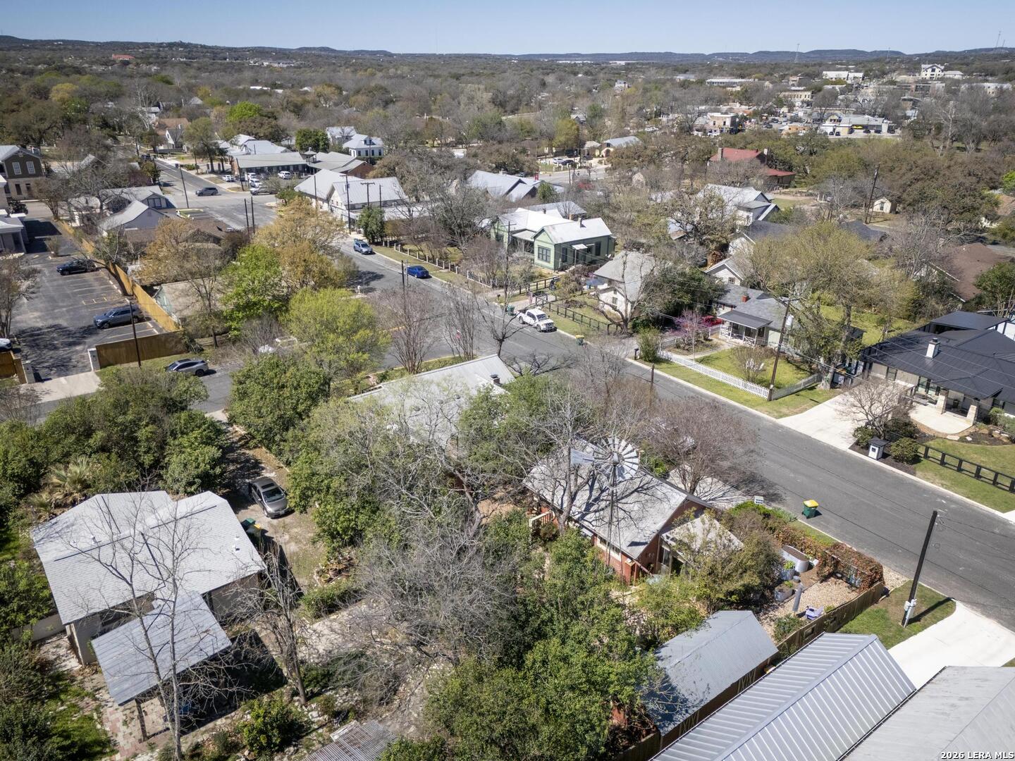 101 Landa Street Boerne, TX 78006 - Photo 44 of 50
