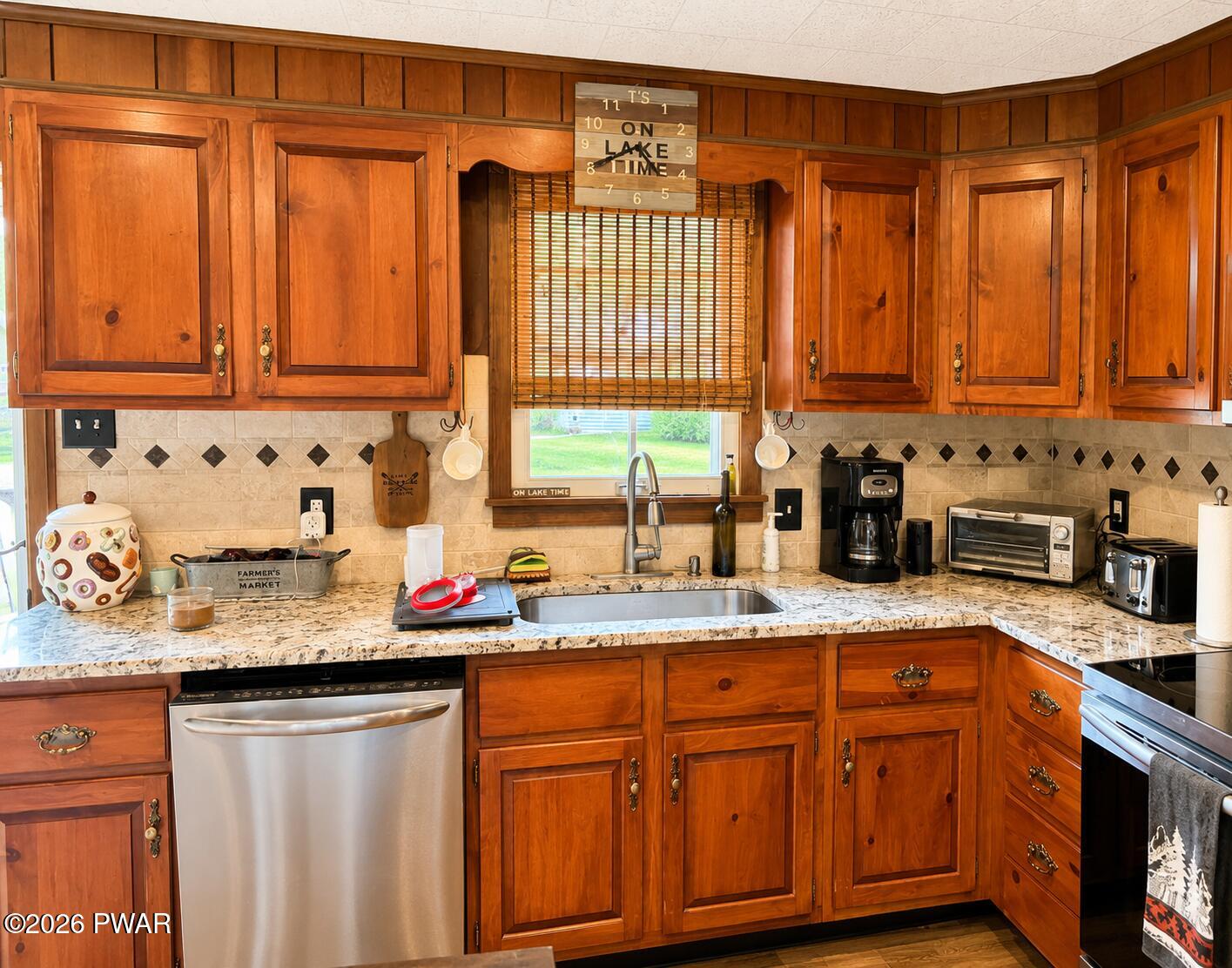 105 Cottage Road Tafton, PA 18464 - Photo 4 of 19