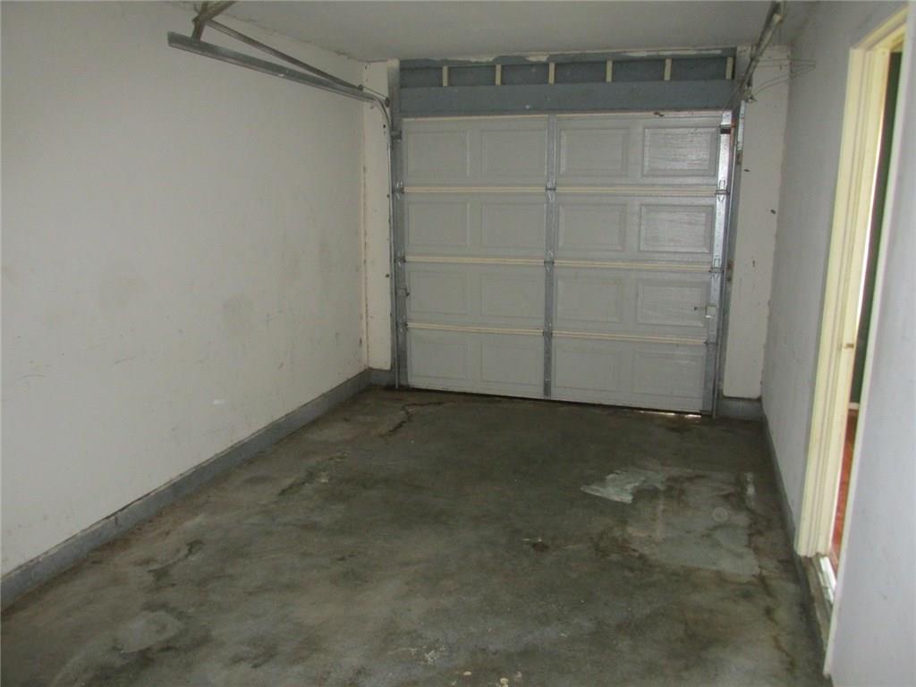 5091 Rochester Drive Marrero, LA 70072 - Photo 11 of 13 Gallery Image 11