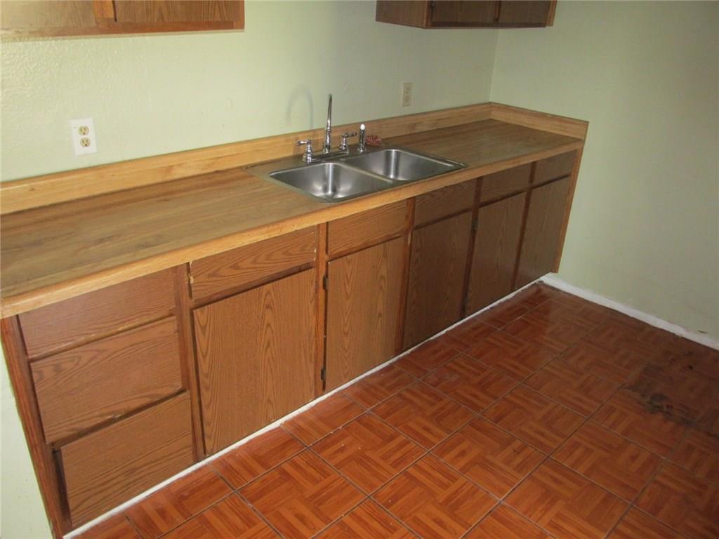 5091 Rochester Drive Marrero, LA 70072 - Photo 2 of 13 Gallery Image 2