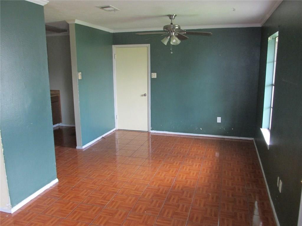 5091 Rochester Drive Marrero, LA 70072 - Photo 3 of 13 Gallery Image 3