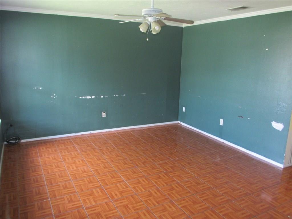 5091 Rochester Drive Marrero, LA 70072 - Photo 4 of 13 Gallery Image 4