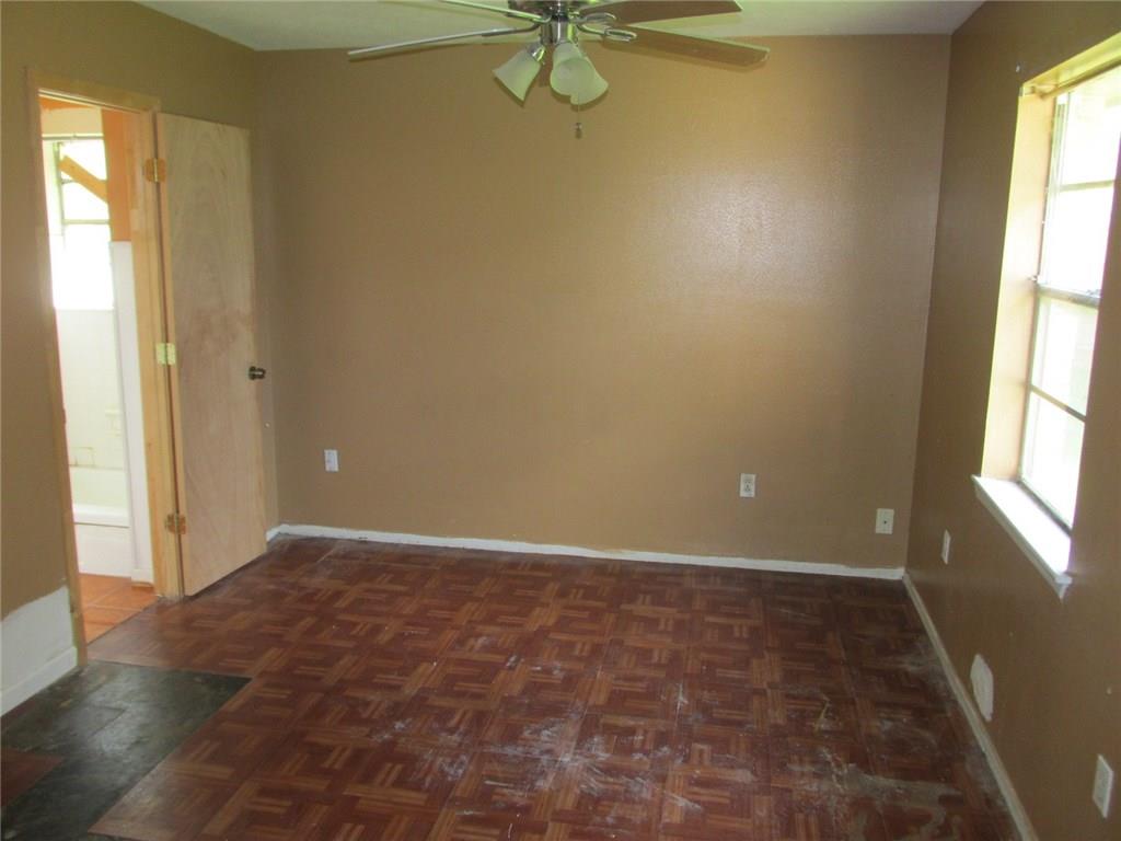 5091 Rochester Drive Marrero, LA 70072 - Photo 5 of 13 Gallery Image 5