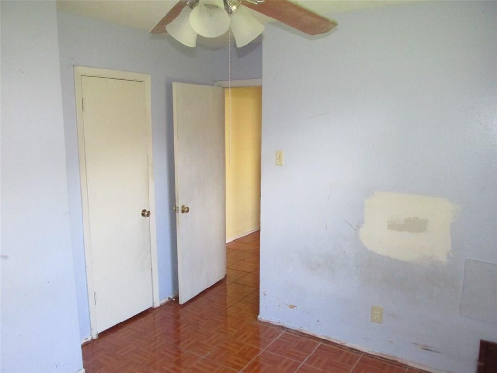 5091 Rochester Drive Marrero, LA 70072 - Photo 8 of 13 Gallery Image 8