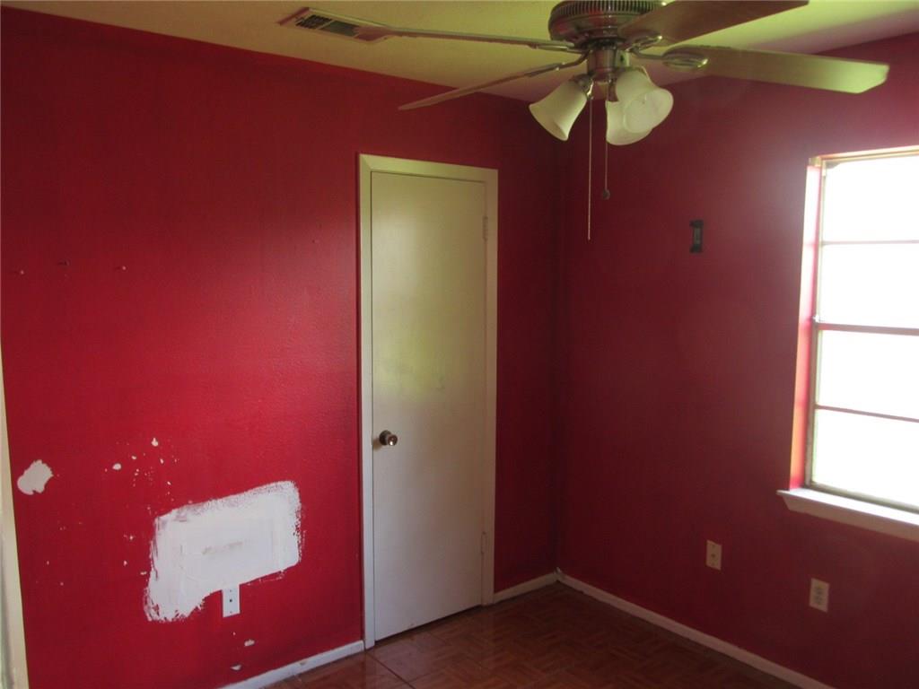5091 Rochester Drive Marrero, LA 70072 - Photo 9 of 13 Gallery Image 9