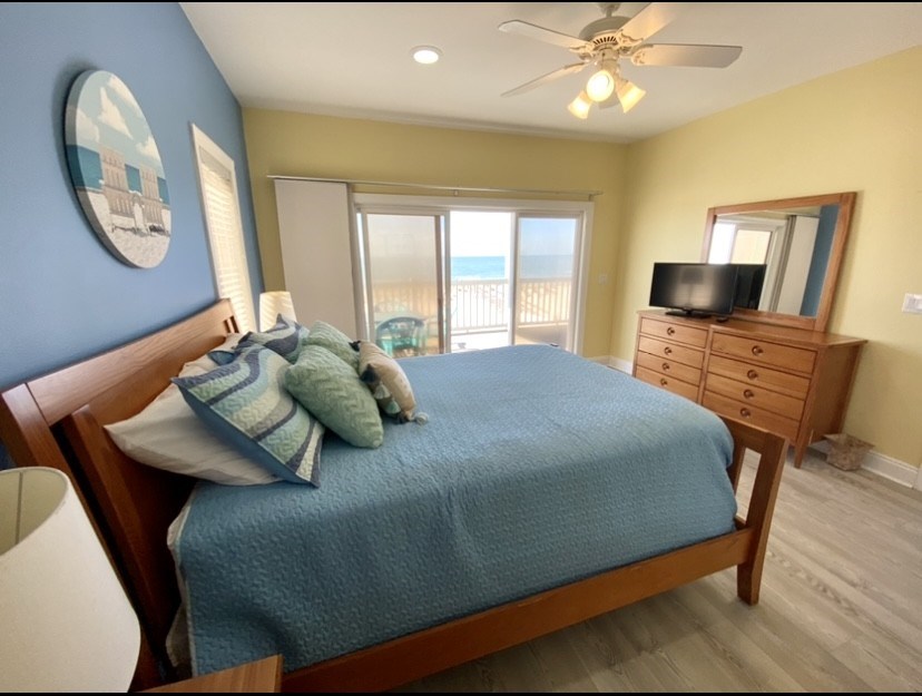 3545 Cape San Blas Road Port St. Joe, FL 32456 - Photo 24 of 62