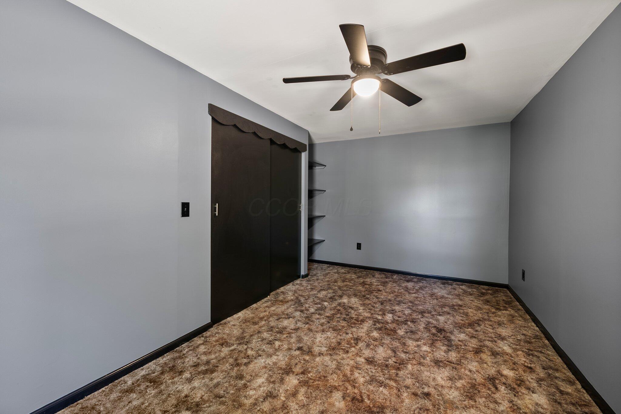 9177 Green Valley Road Mount Vernon, OH 43050 - Photo 22 of 51 DSC07705