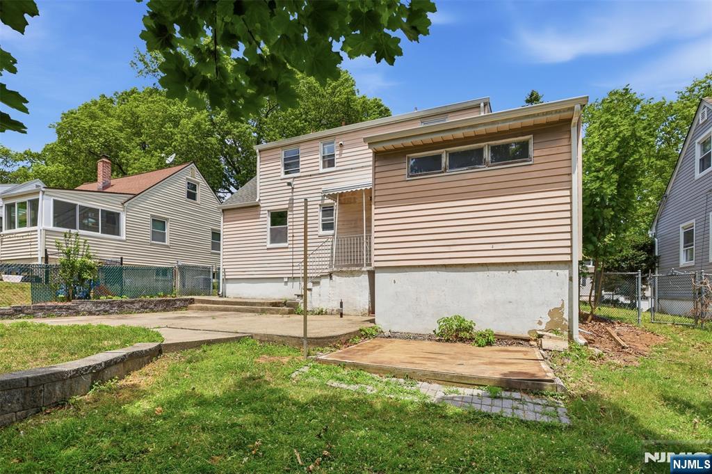 20 Sunnyside Road West Orange, NJ 07052 - Photo 43 of 50