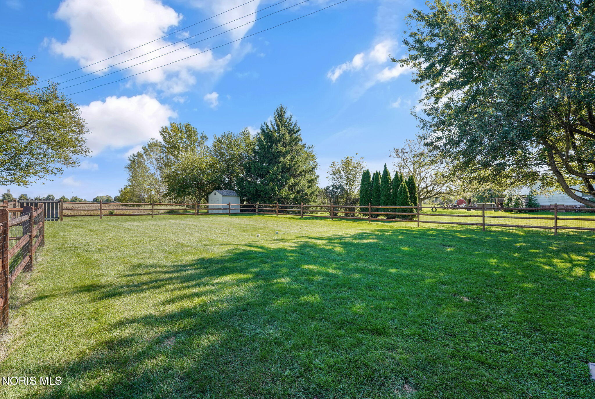 240 North Coy Road Oregon, OH 43616 - Photo 28 of 32 Gallery Image 28