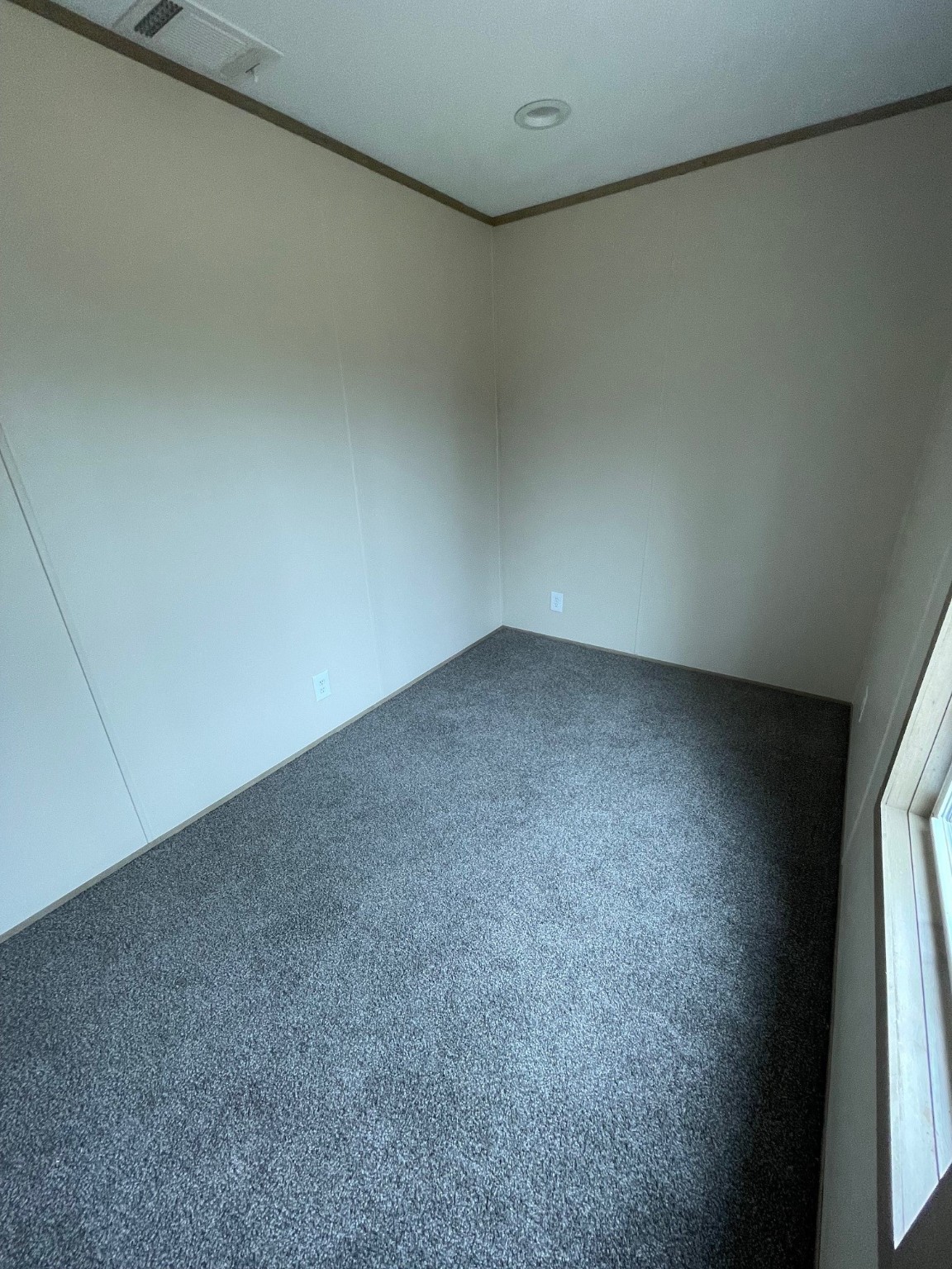 30 Hellon Lane Shepherd, TX 77371 - Photo 10 of 14 a view of a big room