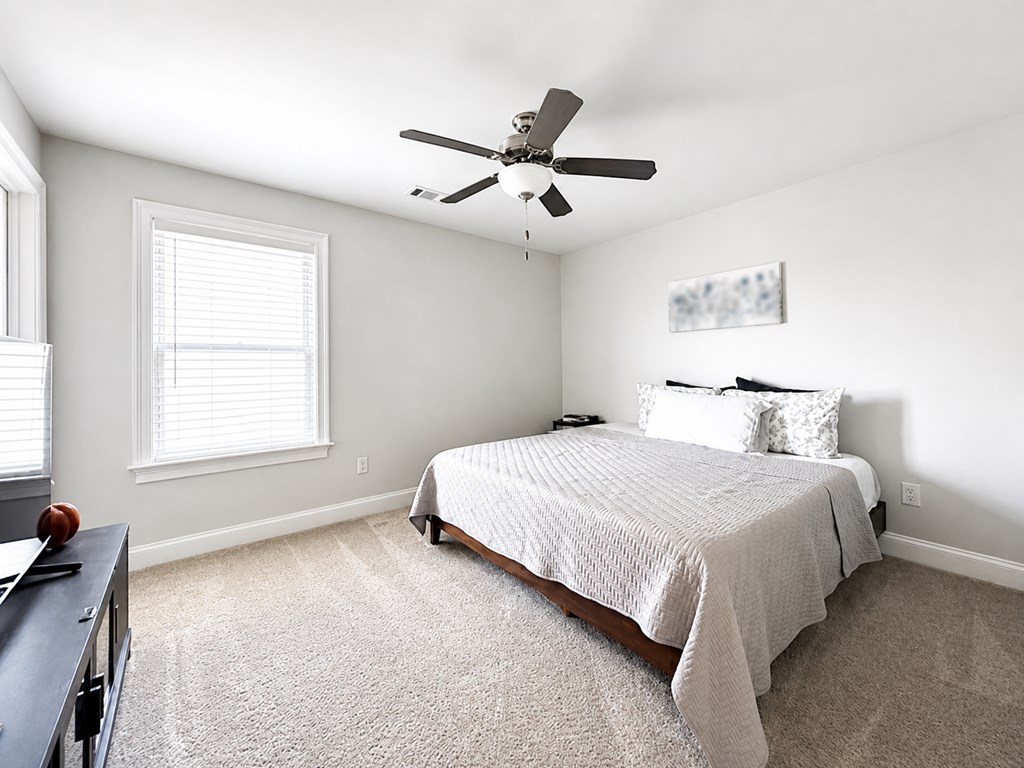 62 Ivy Loop Phenix City, AL 36867 - Photo 15 of 24